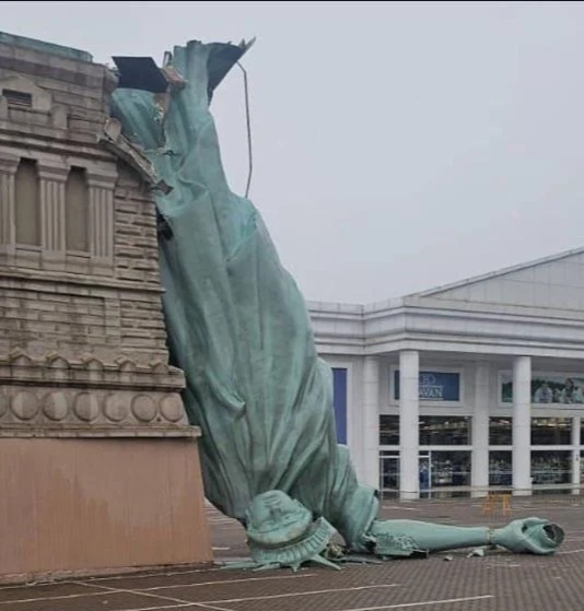 ����� ������ ������� ���������� �� ����������� ����� ������ � ��������