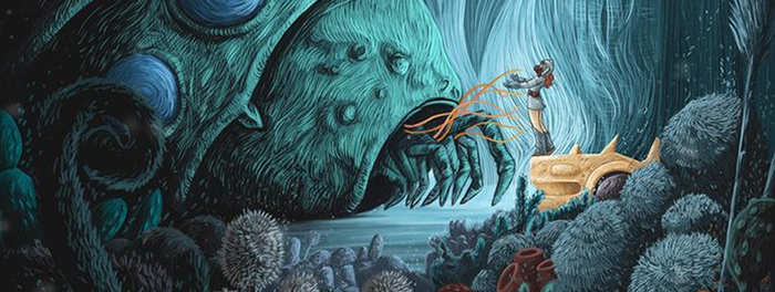 � ��������� �������� �� ������ ������ � ��� ��� ��� �����...