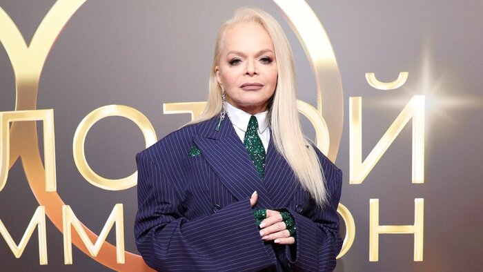 ������ ������ ��������� ������������� ���������� ���� ��