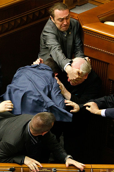 ��������� �������� ��� ������� �������