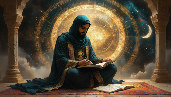 �������� ��������