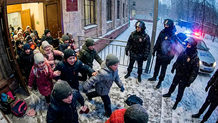 ������ ���������