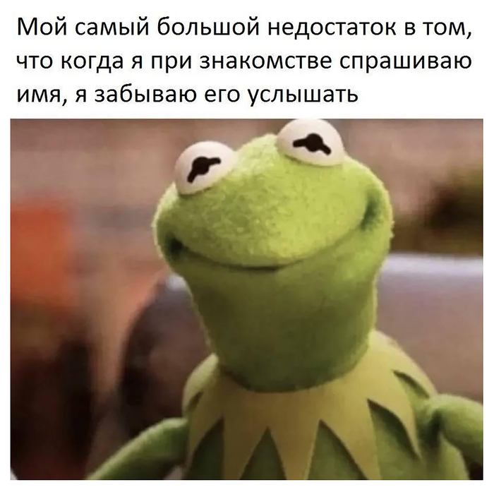 � ������ ���...