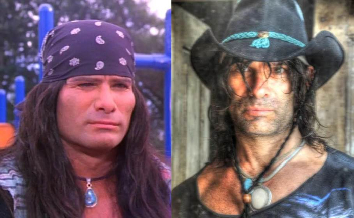 ����� ���