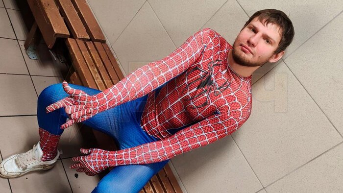 ����������� ����� ���������� ��� ��������� � ������������ ���� � �������� ������ ������� � �������� ������