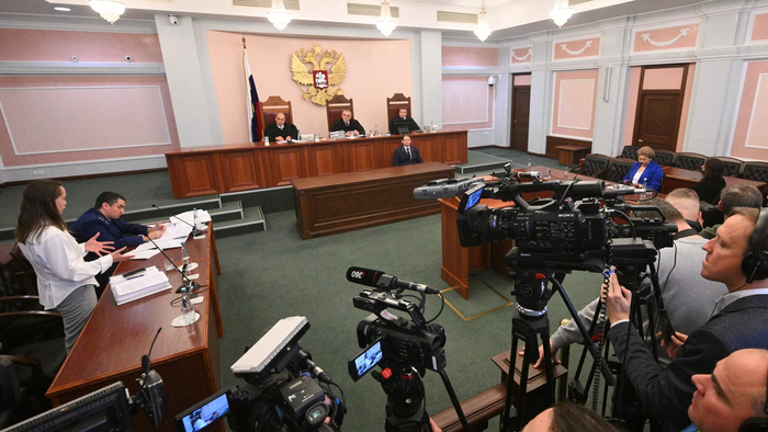 ��������� ��� ����� ������� �� ���� �������