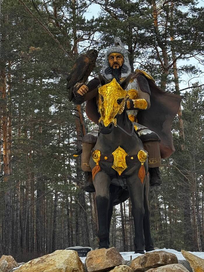 ������ ����������, � ������� ������� ��������� ������ � ������ ��������� 