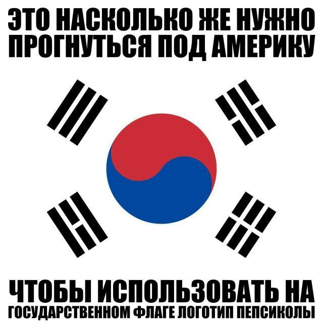 ��������??