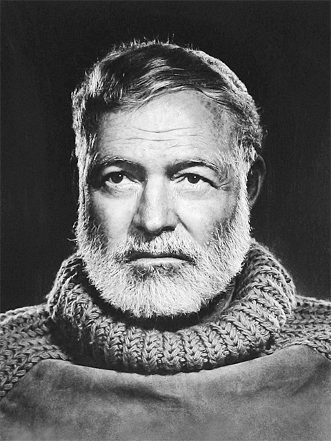 �������� ������ ���������