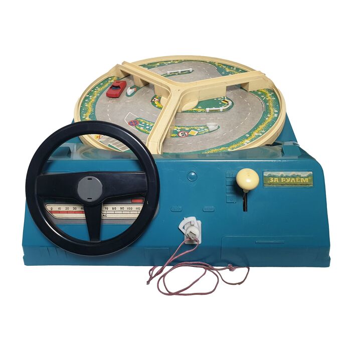 ����� �� ���� ��������� �������� �� �� ����� ����������