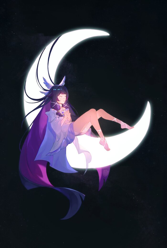 ������� ���������