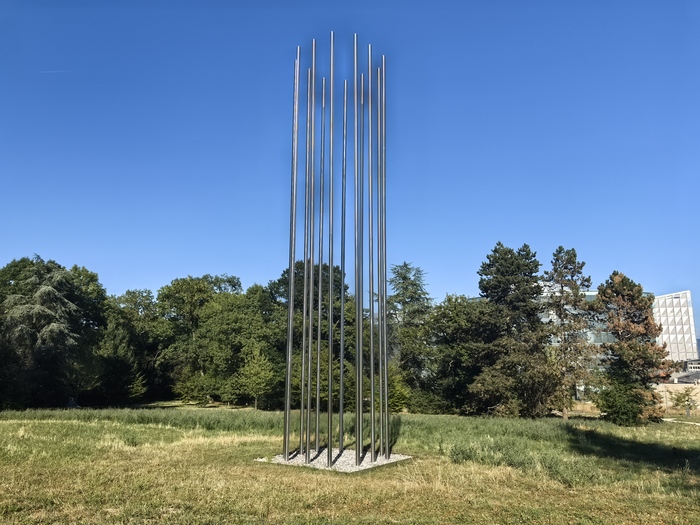 ���� �������� �������� �������