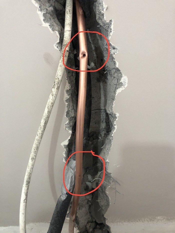 ������, ��� �������� ������, ������������� �� �����?