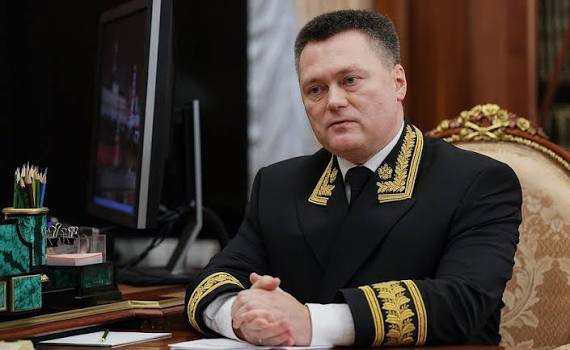 ������������ ���������� ����