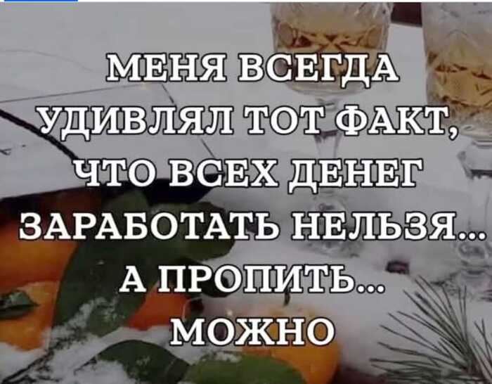 ����� ����� �� ������