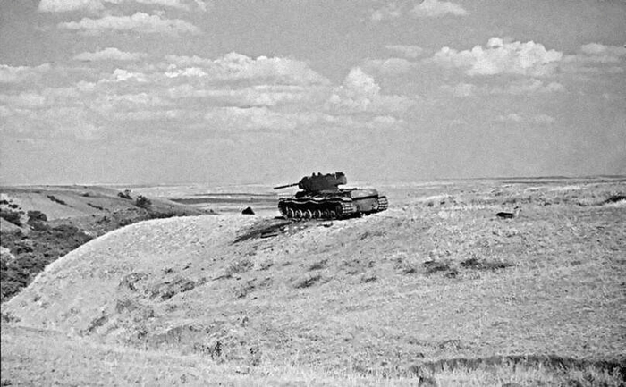 ����� ���������� ���������� ��������� ���� ��