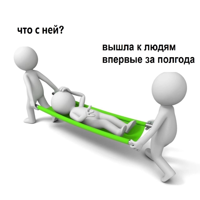 Пост удалён