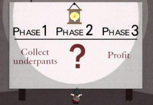 ����� 27 ��� ����� ����� �����