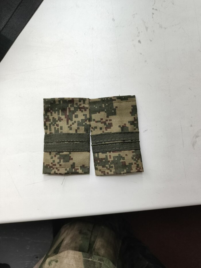 Минусаторам и хейтерам из предыдущего поста...