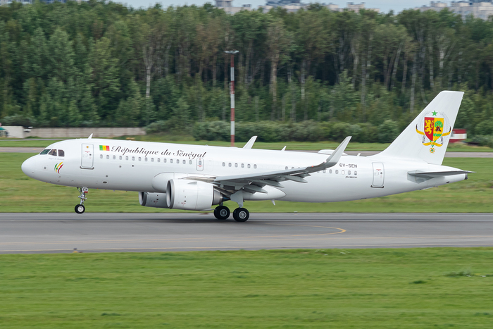 ���� ��������.