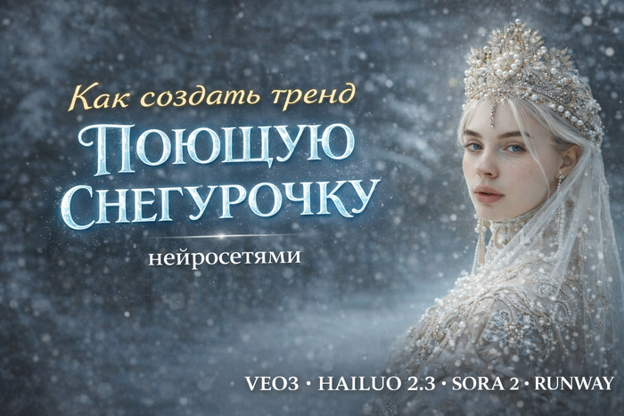 ��� ������� ��������� �����  ������� �����������  � ����������: ������ � ��������� ������