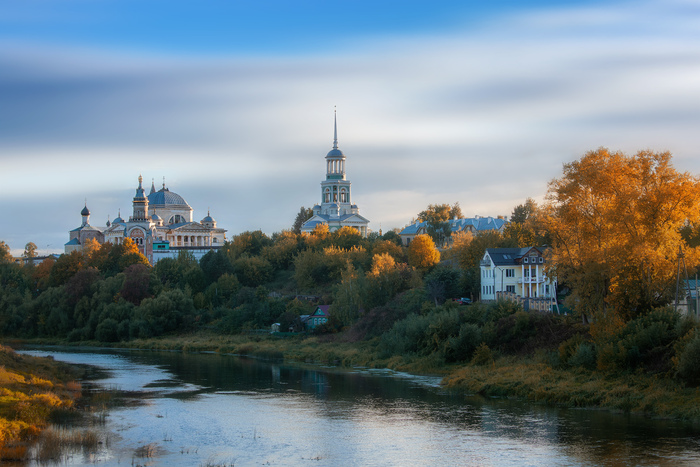 ��� ����� "����� �� ������"