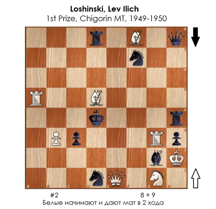 ������������� #370