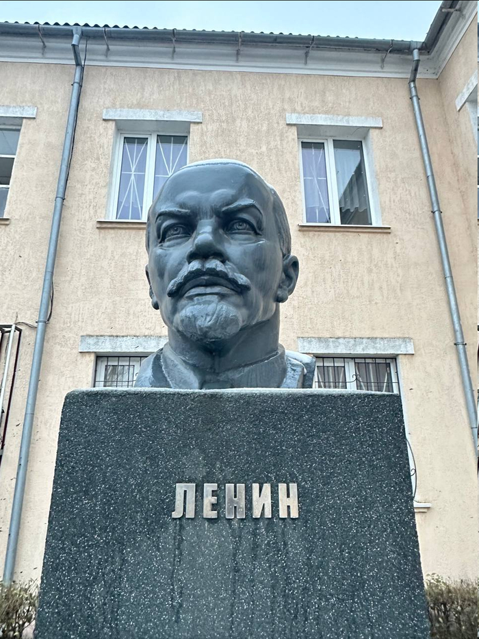 �������� ����� �����