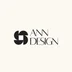 AnnPosttDesign