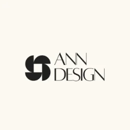 AnnPosttDesign