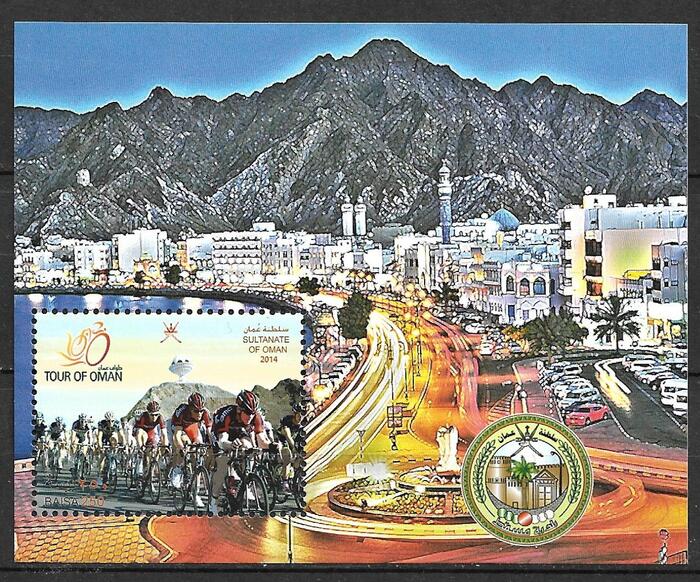 ��� �������