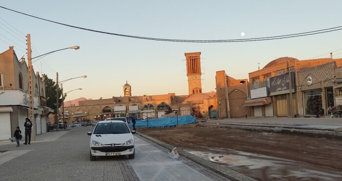 �������� ���� � ������ ��� ��������������