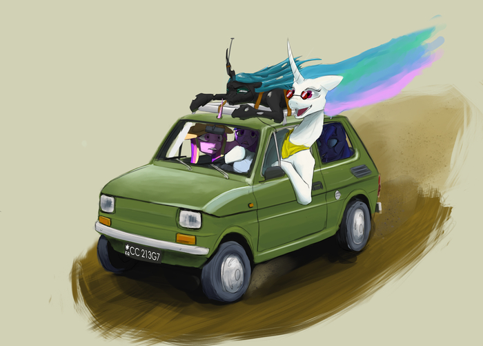 ��������� ������������