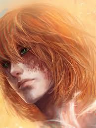 �������� �� ������