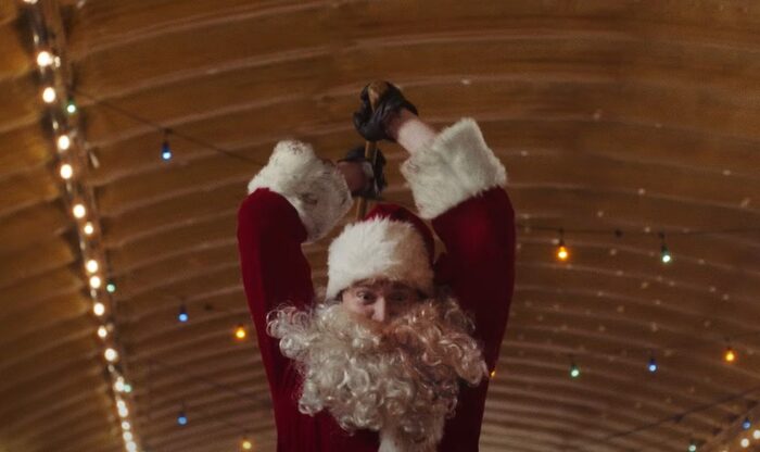 ���� ��������� ������, �� ������� ��� ���� ����