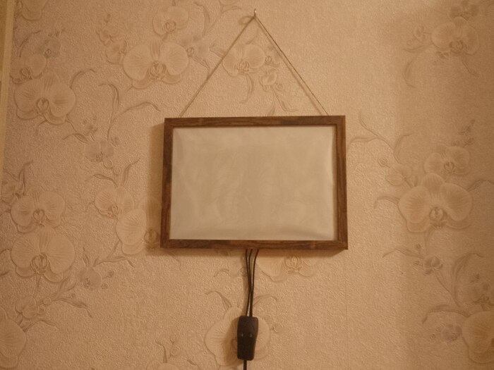 ��� ��� ���������� �������� � ����������� ���������.