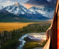 ����������� �� ������