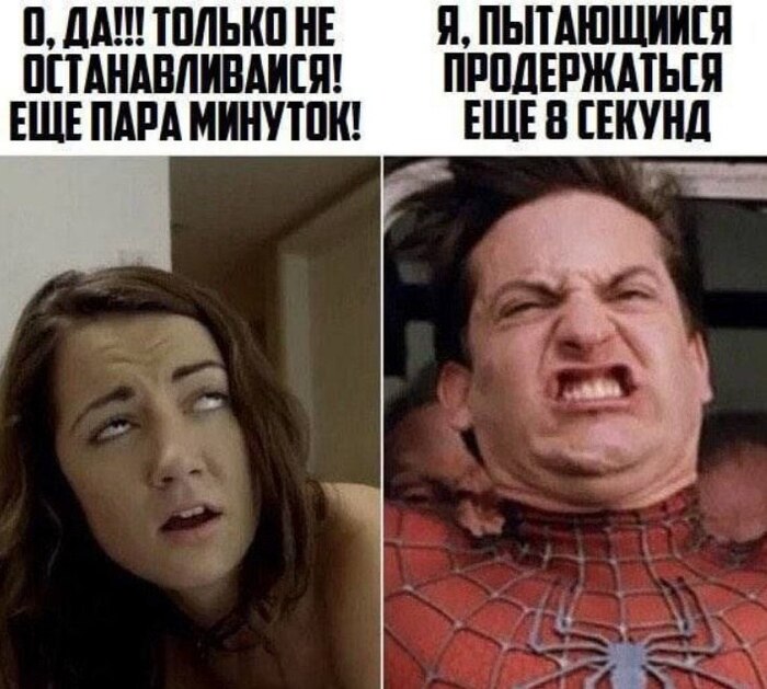 Просто здраствуйте друузья и хорошего вечера!)