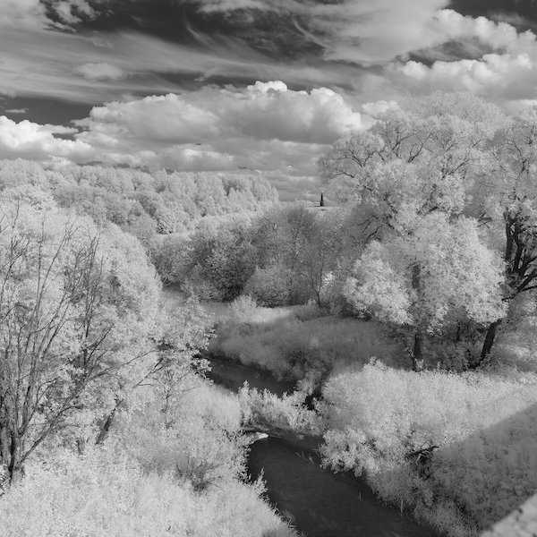 ����� ����������� �����, ������������ ���� ������ ��������