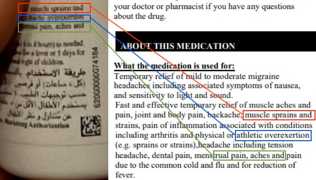 ������ ��� ������