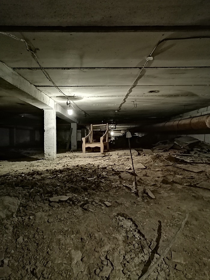 ���� ���������� ������