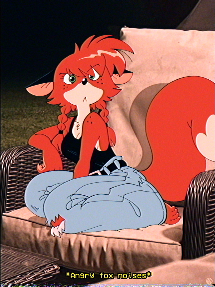 ��������: <!--noindex--><a href="https://pikabu.ru/story/patritsiya_mak_shinnakh_13508050?u=https%3A%2F%2Fbsky.app%2Fprofile%2Ffoxpopvli.bsky.social%2Fpost%2F3ma54kfh4qc2h&t=https%3A%2F%2Fbsky.app%2Fprofile%2Ffoxpopvli.bsky.social%2Fpost%2F3ma54kfh...&h=e5acc880e71b9169d4152291ff1f155719147feb" title="https://bsky.app/profile/foxpopvli.bsky.social/post/3ma54kfh4qc2h" target="_blank" rel="nofollow noopener">https://bsky.app/profile/foxpopvli.bsky.social/post/3ma54kfh...</a><!--/noindex-->