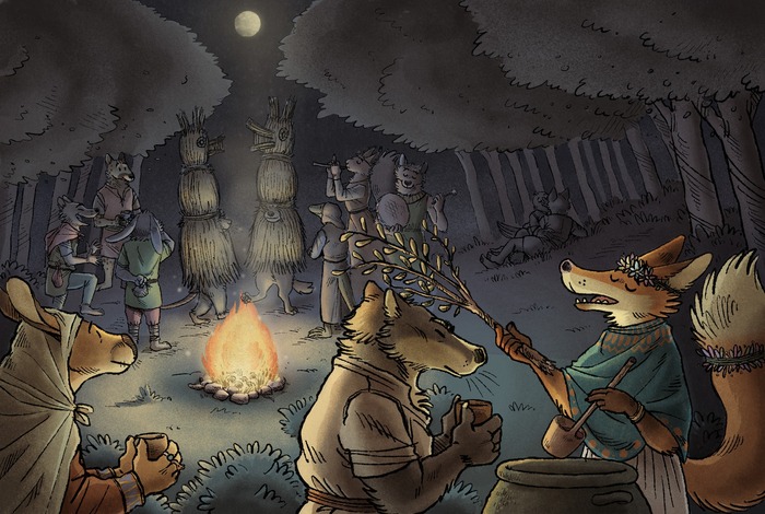 <a href="https://pikabu.ru/story/risunki_rabosa_al_forn_13508062?u=https%3A%2F%2Fbsky.app%2Fprofile%2Frabosaalforn.bsky.social%2Fpost%2F3m6uzhvou322v&t=A%20celebration%20in%20the%20woods&h=4b54f778e0092bc93a057e5f5682167c01b179d5" title="https://bsky.app/profile/rabosaalforn.bsky.social/post/3m6uzhvou322v" target="_blank" rel="nofollow noopener">A celebration in the woods</a>