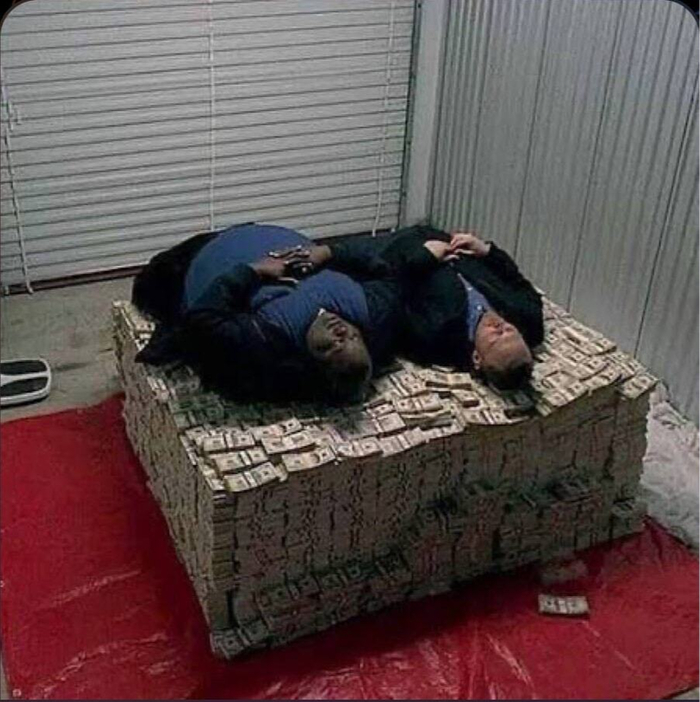 ��������� ������� ���������� ���� �������