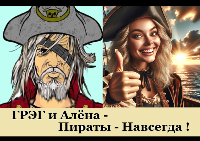 ������...