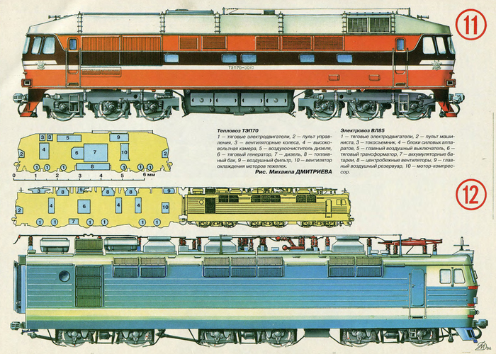 ���70 � ��85