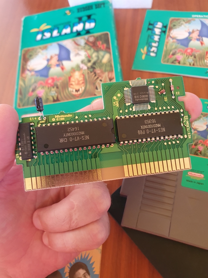 ������ ���������