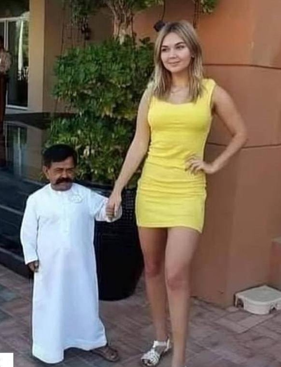 �������, ������� �� ������, ����� ����� �� ������ ��� ���� �� ��������� �����, � �� ��-�� ��� $740 ��� [������������]