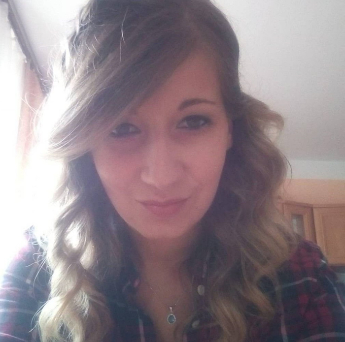 ������ ������