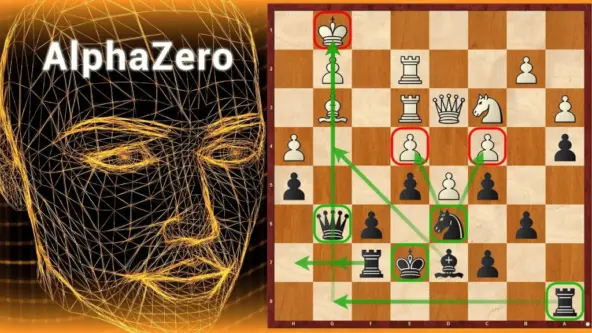 � 2017 ���� ��������� AlphaZero <a href="https://pikabu.ru/story/bezrabotitsa_ne_10_a_99_cherez_5_let_intervyu_doktora_romana_yampolskogo_uchenogo_po_problemam_bezopasnosti_ii_ya_vyipisal_glavnoe_13508450?u=https%3A%2F%2Farxiv.org%2Fpdf%2F1712.01815&t=%D0%BF%D0%BE%D1%82%D1%80%D0%B5%D0%B1%D0%BE%D0%B2%D0%B0%D0%BB%D0%BE%D1%81%D1%8C&h=3dac50d7fb78813b84e60b95bb879408dae22e19" title="https://arxiv.org/pdf/1712.01815" target="_blank" rel="nofollow noopener">������������� </a>����� 4 ���� ���� ����� � �����, ����� ������ ������� ��� ������������ ���������, ��������� �� ��� �������������, ��������� ���� � ���������� ���������� �� ��� ������ ��������� Stockfish